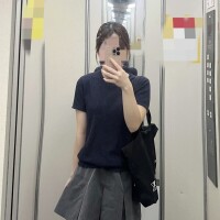 みおん