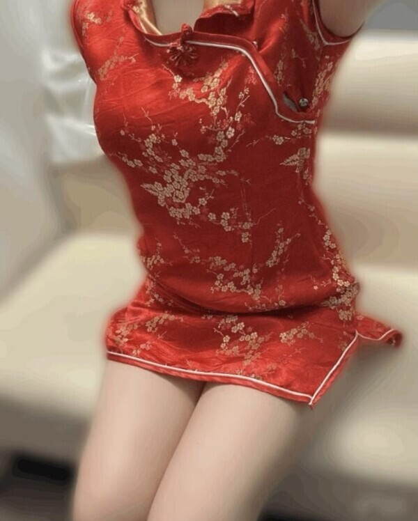 ご予約ありがとうございます♡