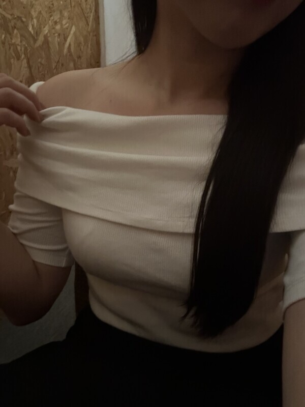 出勤しました🎶