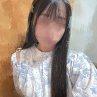 りな