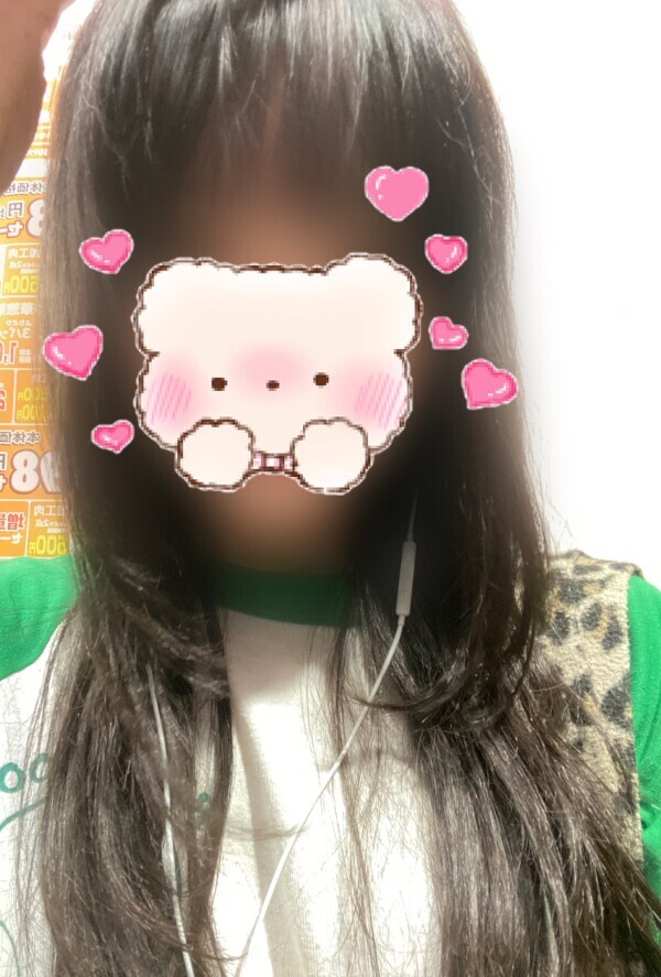 お久しぶりです🙇‍♀️