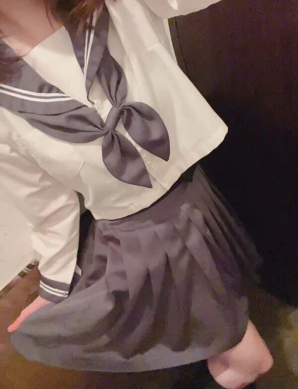 お礼♡