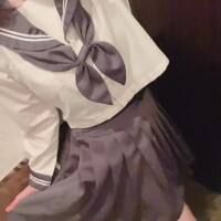 りぃ