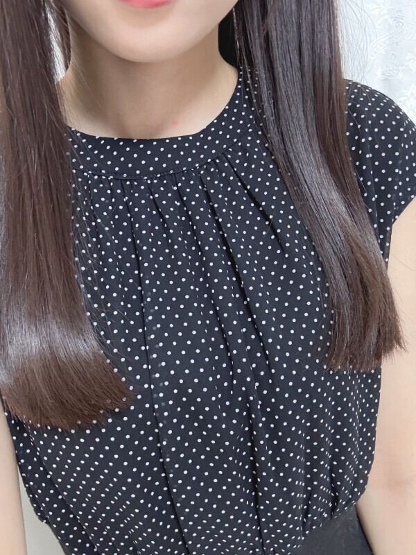 ありがとうございました🍀