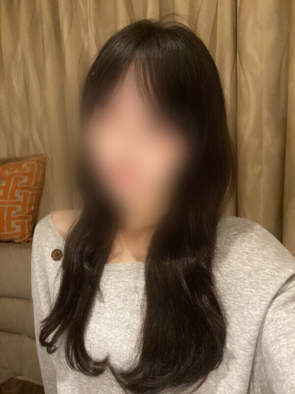 明日出勤します