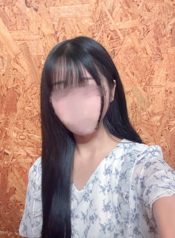 出勤しました！