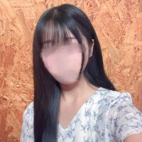 りな