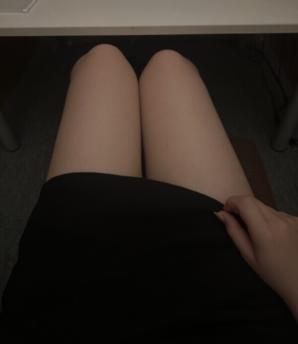 明日、明後日出勤します🎶