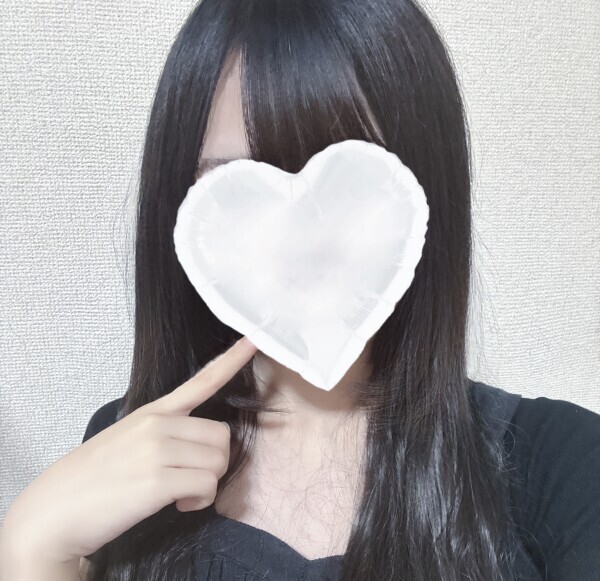 はじめまして〜🍎