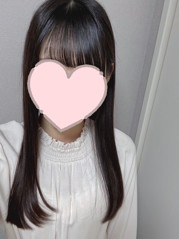 昨日はありがとうございました🪷