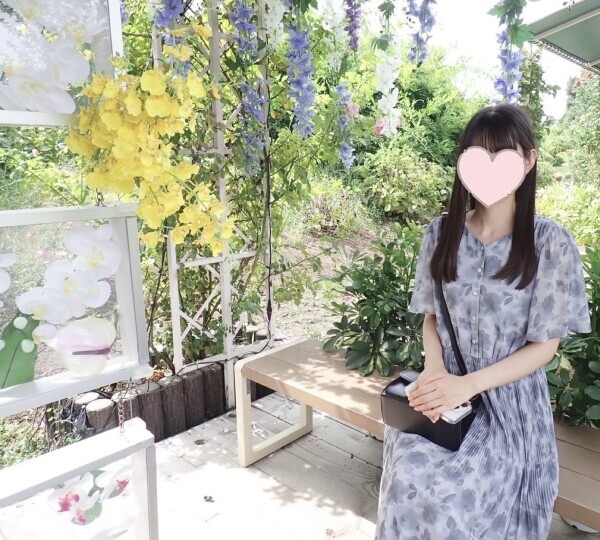 ありがとうございました🪷