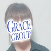いとな