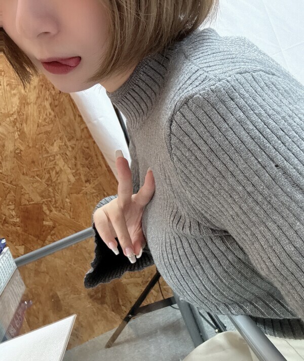 🤍のっかります🤍