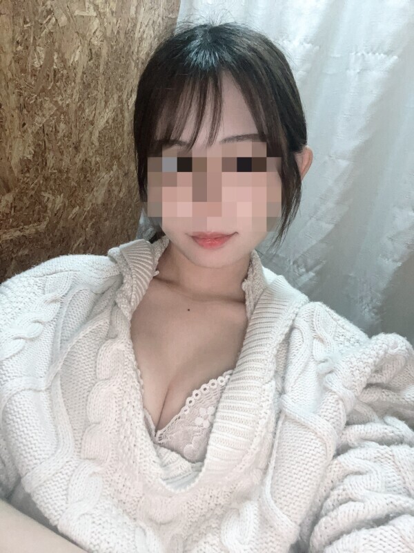 久しぶりです❣️