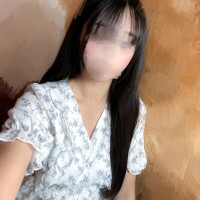 りな