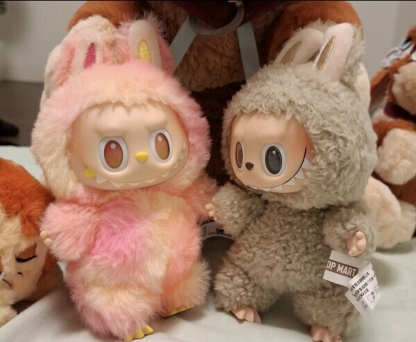 明日出勤します♩