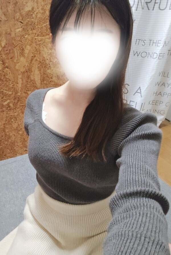 本日出勤です🩶