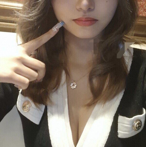 おはようございます🌞