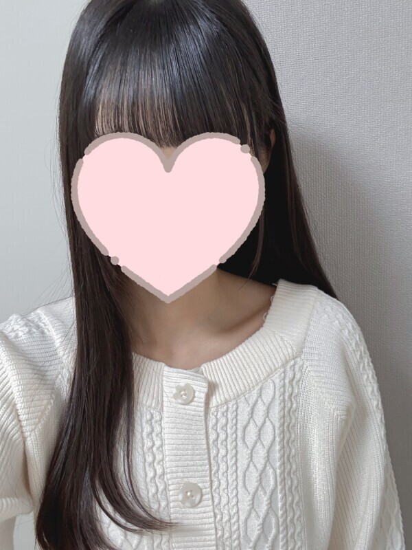 ありがとうございました🍀