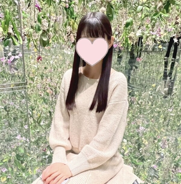 昨日のお礼です🕊