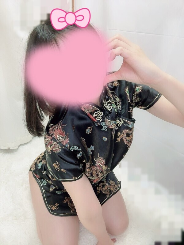 だいすきｳｫｰｱｲﾆｰ