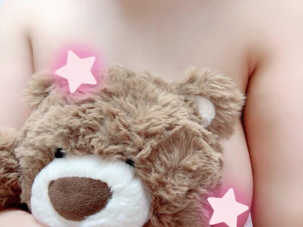 出勤しました❣️