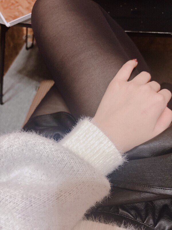 インドア派？アウトドア派？