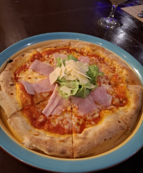 お久しぶりです！なこです💞