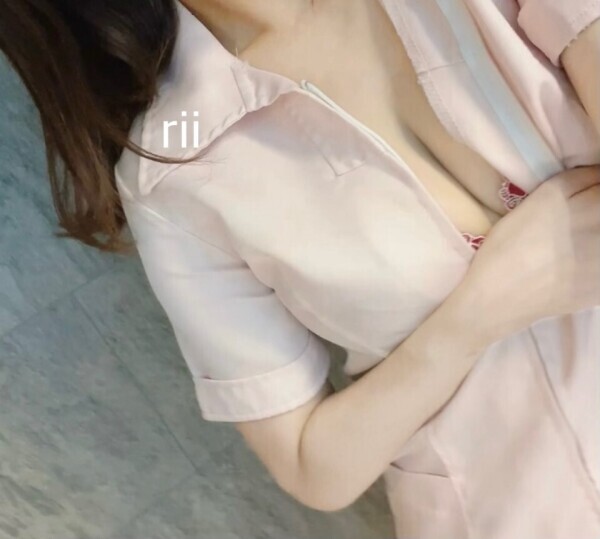 次回出勤予定♪