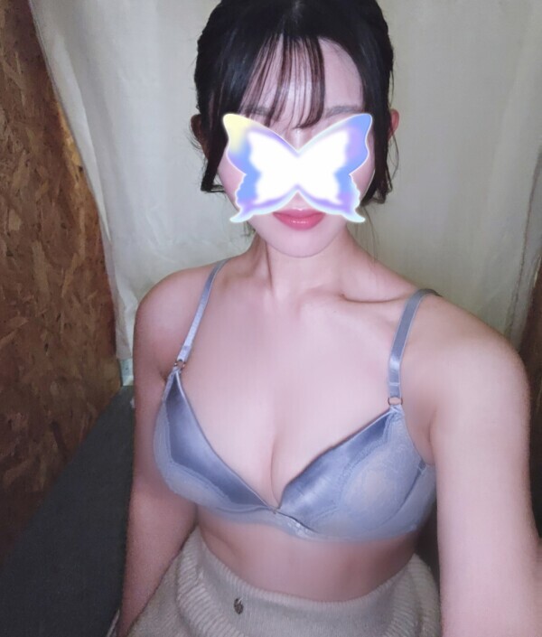 今日から3日間出勤です☃*⃝🎀