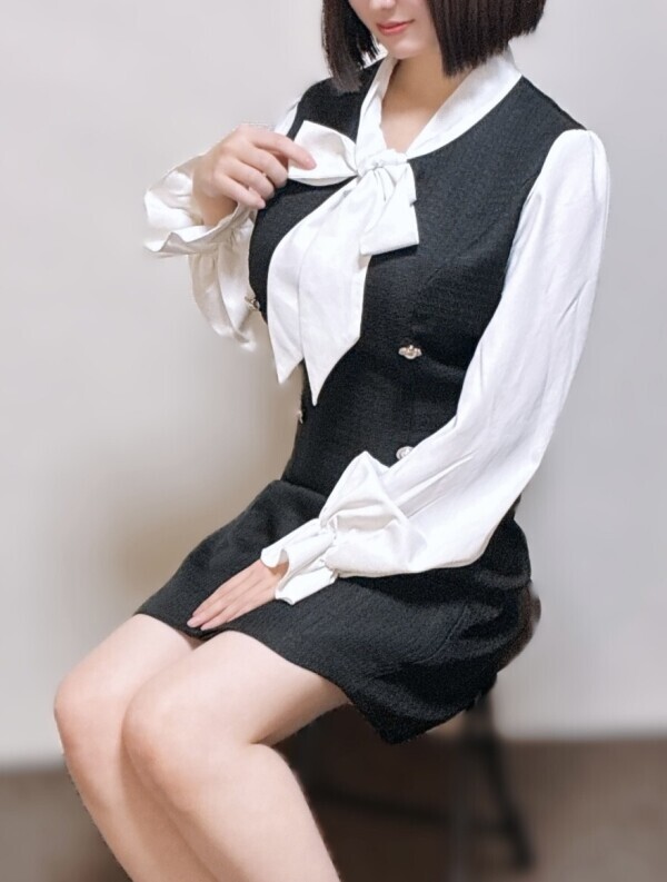 はじめまして！