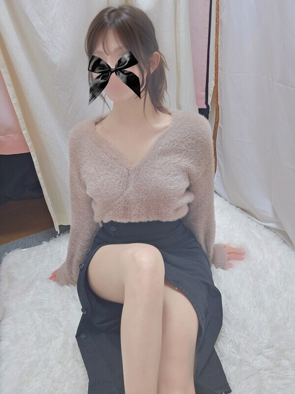 明日も出勤です ୨୧˙˳⋆﻿