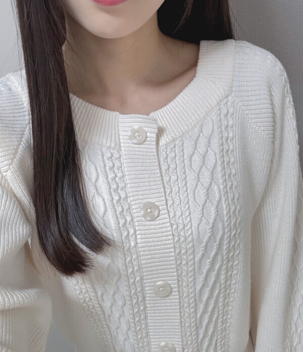 ありがとうございました🌱