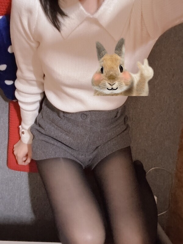 好きな色、気になるなぁ🌟