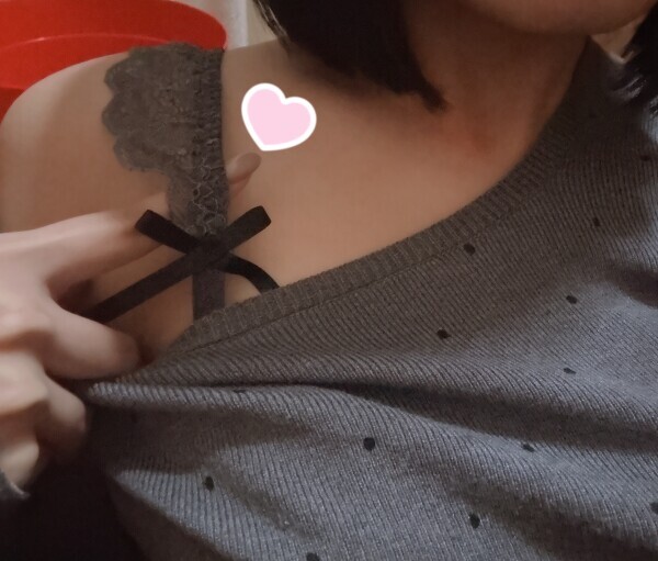 今日のあんずは…😼🎶