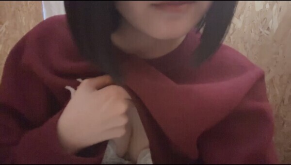 極めたいって思ってる🌟