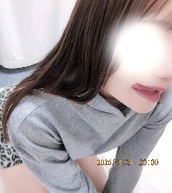 明日も出勤です( ,,ơ̫く,,)💅