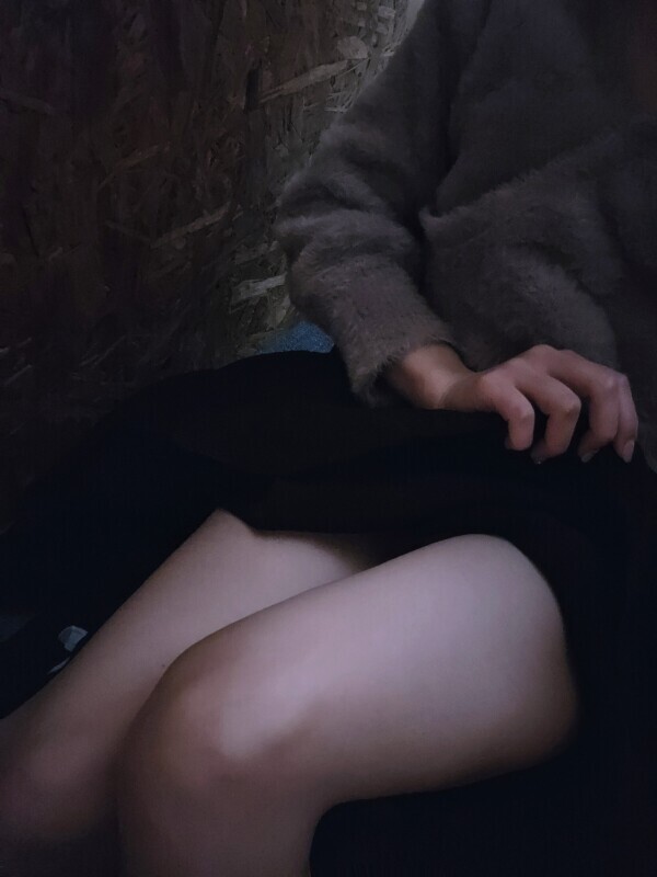 明日も出勤です.⋆𝜗𝜚