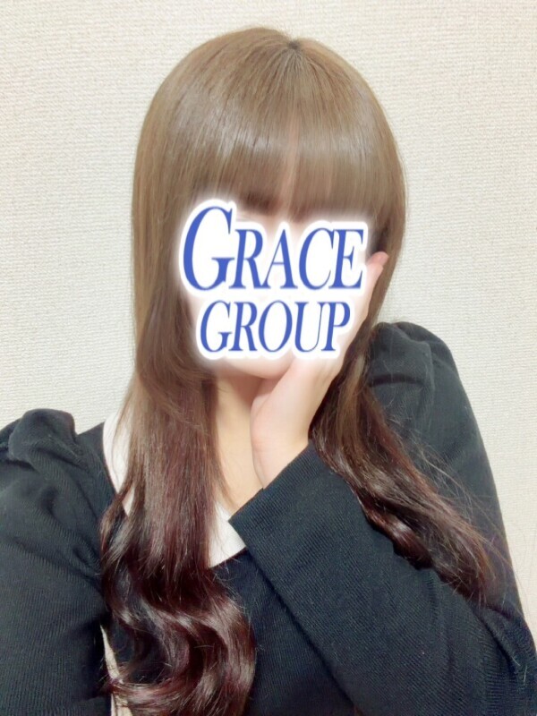 はじめまして！