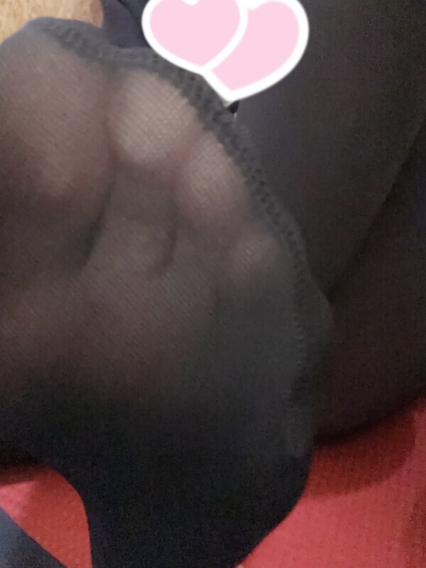 あま〜い誘惑？🎶