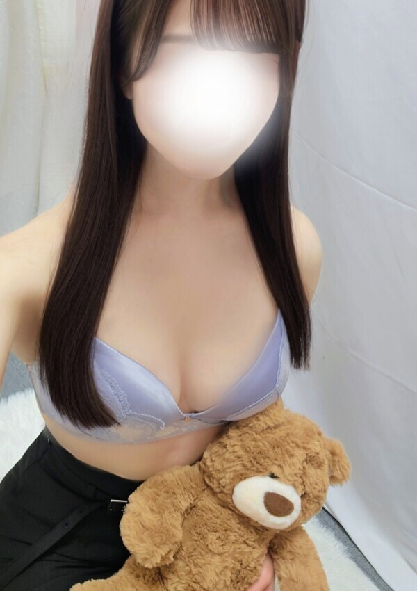 本日出勤です🩵