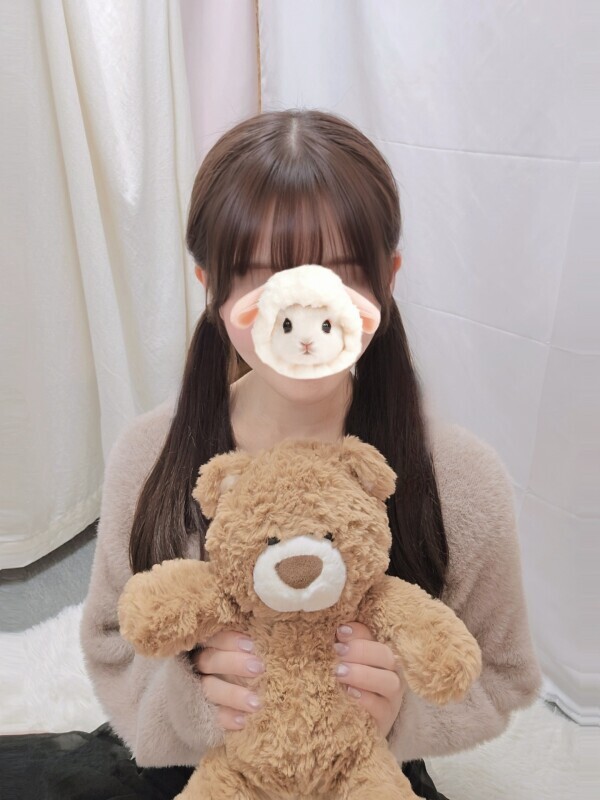 明日も出勤です🐱🎀