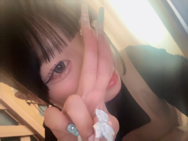 出勤しました( ◜ᴗ◝ )