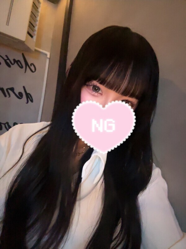 出勤しました🎶