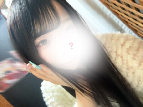 出勤してます🩷🙏🏻