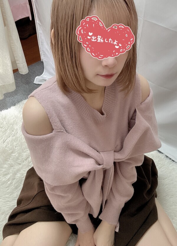 🤍チラリズム🤍