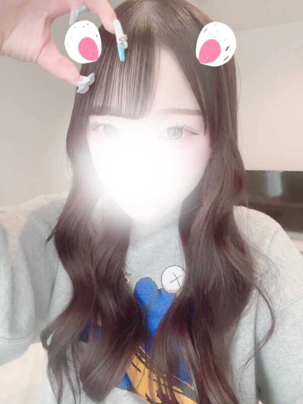 本日出勤です🎶