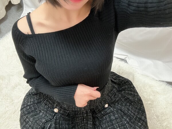 🤍もみもみ？🤍