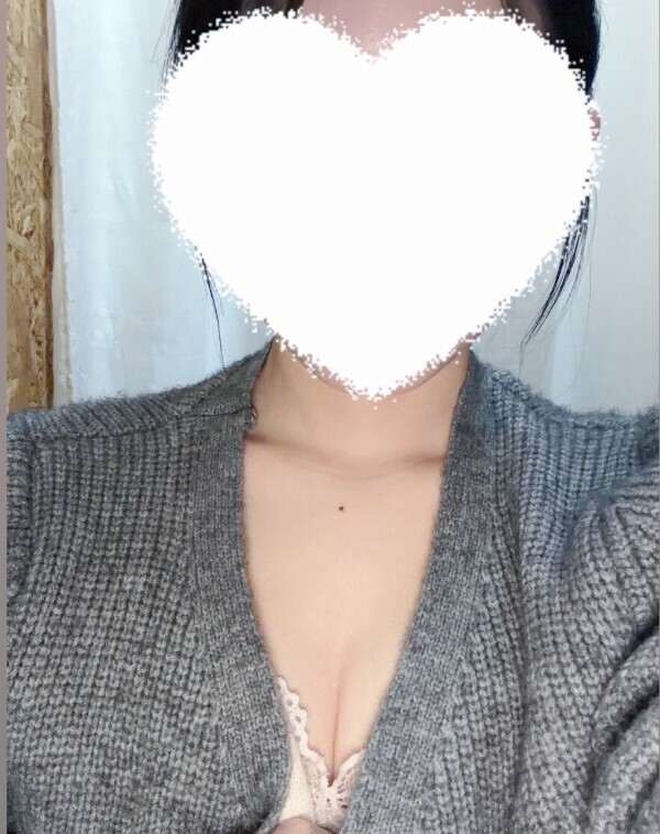 出勤してます♡