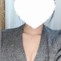 みおん